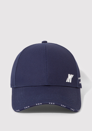 Mavi Chipiu Navy  Barbati [2]