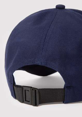 Mavi Chipiu Navy  Barbati [4]