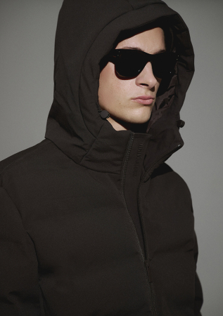 Mavi Мужская Куртка After Dark  [3]