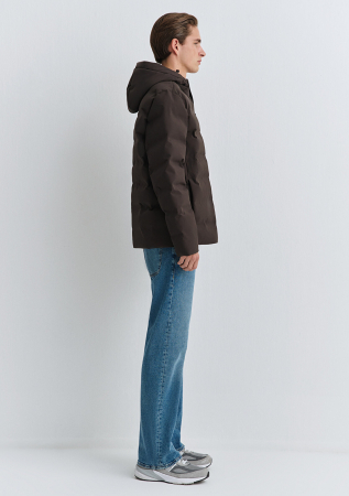 Mavi Мужская Куртка After Dark  [6]