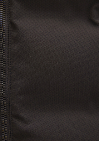 Mavi Мужская Куртка After Dark  [7]