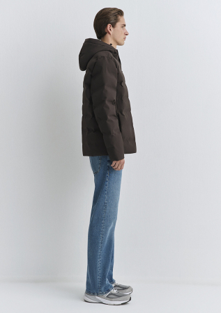 Mavi Мужская Куртка After Dark  [6]