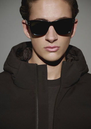 Mavi Мужская Куртка After Dark  [2]