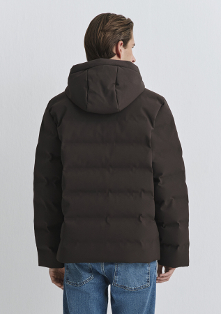 Mavi Мужская Куртка After Dark  [5]