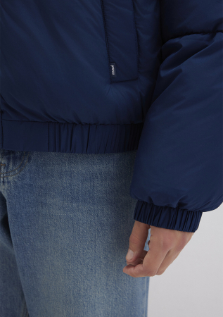 Mavi Мужская Куртка Pageant Blue  [6]