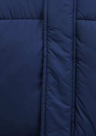 Mavi Мужская Куртка Pageant Blue  [7]