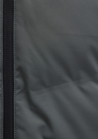 Mavi Geaca Verde  Barbati [8]