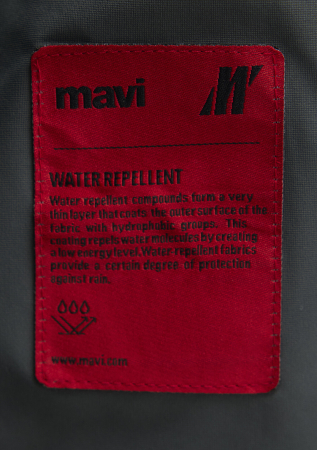 Mavi Geaca Verde  Barbati [7]