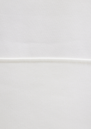 Mavi Hanorac Antique White  Barbati [6]