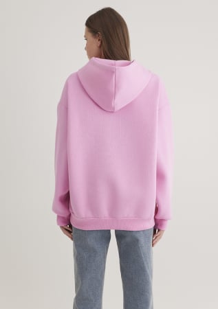 Mavi Толстовка Lila Oversize [4]