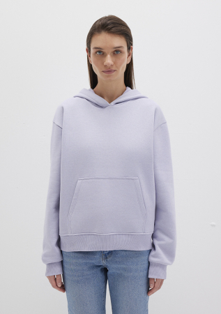 Mavi Толстовка Lavanda Regular [3]