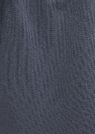 Mavi Pantaloni Albastri Deschisi Slim Straight Barbati [6]