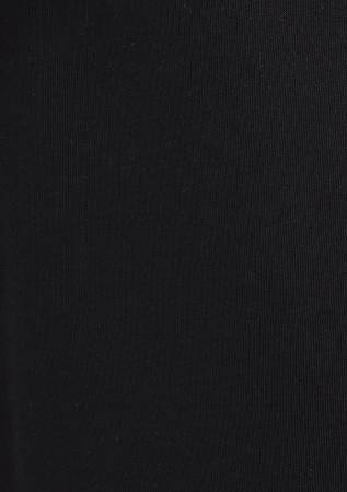 Mavi Pantaloni Scurti Negri Slim Straight Barbati [7]