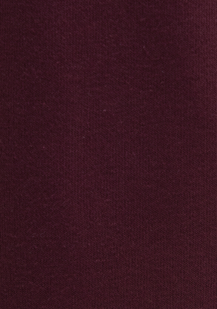 Mavi Pantaloni Rosii-Visiniii Straight Femei [7]