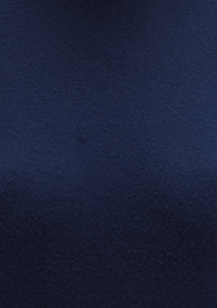 Mavi Свитер С Коротким Рукавом Navy Fitted [7]