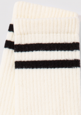 Mavi Sosete Crem  Femei [1]