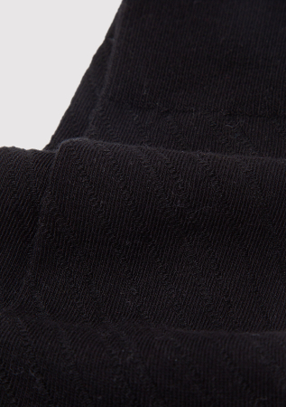 Mavi Sosete Negre  Barbati [1]