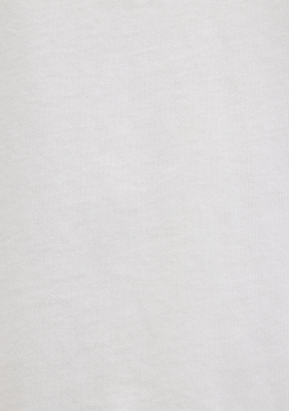 Mavi Tricou Alb Regular Femei [7]