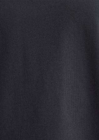 Mavi Tricou Gri Inchis  Femei [5]
