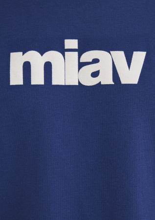 Mavi Футболка Blue Regular [5]