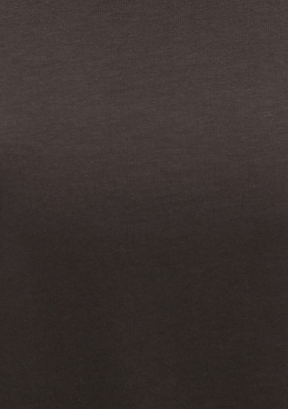 Mavi Tricou Maro Inchis Regular Femei [6]