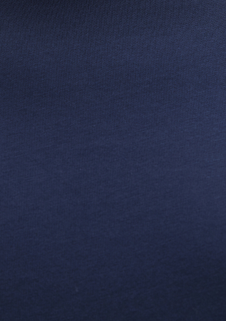 Mavi Футболка Navy Loose [6]