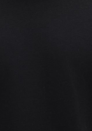 Mavi Tricou Negru  Barbati [5]