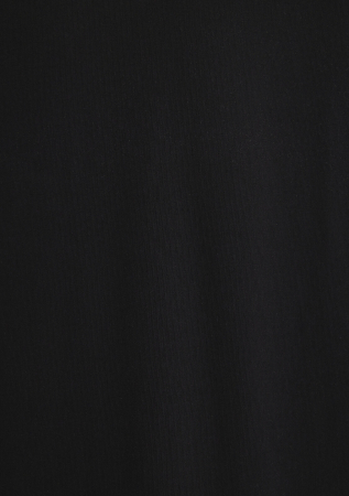 Mavi Tricou Negru  Barbati [7]