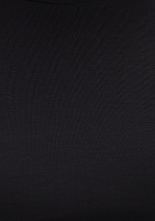 Mavi Tricou Negru  Femei [5]