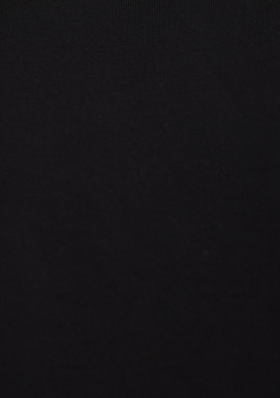 Mavi Tricou Negru  Femei [6]