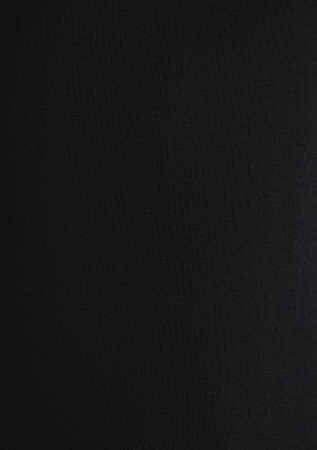 Mavi Tricou Negru Fitted Barbati [7]