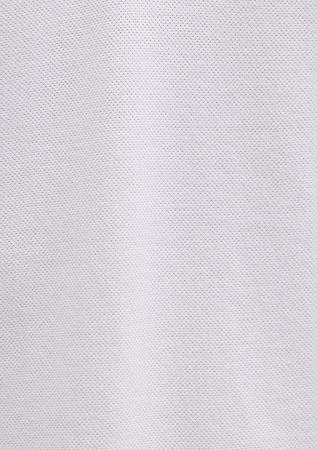 Mavi Tricou Polo Alb  Barbati [5]