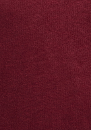 Mavi Tricou Rosu Regular Femei [6]