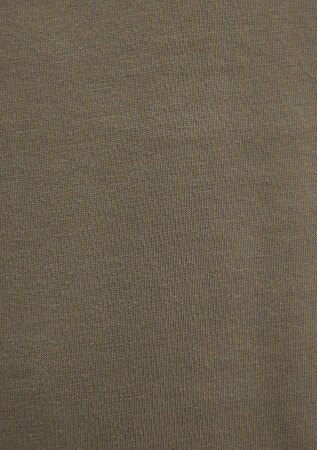 Mavi Tricou Bej Loose Barbati [7]