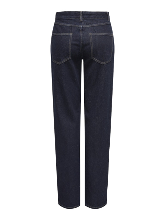 Only Blugi Indigo Lumi Mom Femei [1]