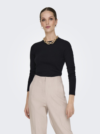 Only Свитшот Negru  [1]