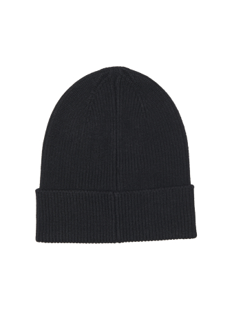Only Caciula Neagra  Femei [1]