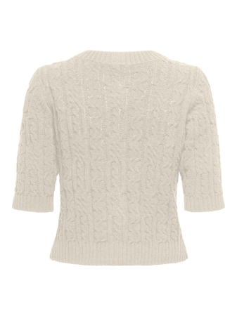 ONLY Cardigan Birch  Femei [1]