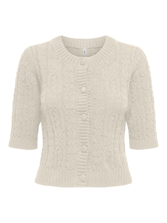 FEMEI - ONLY Cardigan Birch  Femei