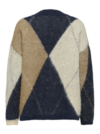 Only Кардиган Indigo  [1]