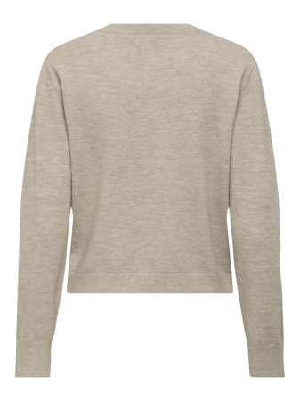 Only Кардиган Pumice Stone  [1]