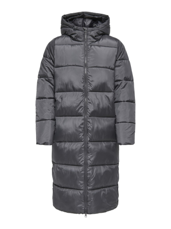 Only Куртка Blackened Pearl  [5]