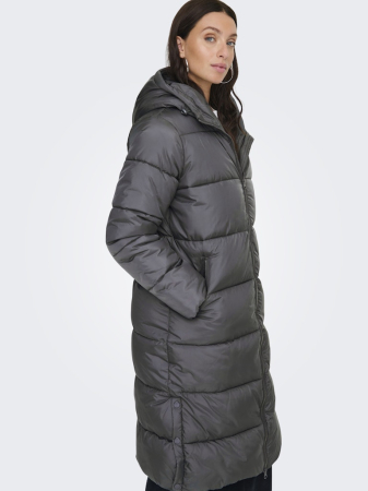 Only Куртка Blackened Pearl  [1]