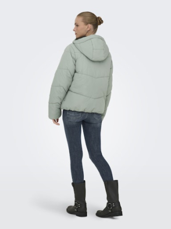 Only Куртка Lily Pad  [4]