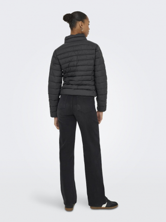 Only Geaca Neagra  Femei [1]