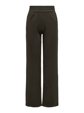 Only Брюки Delicioso Loose [4]