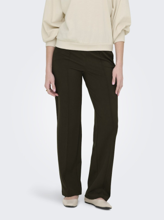 Only Брюки Delicioso Loose [1]