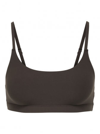Lenjerie Intima - Only Sutien Maro  Femei