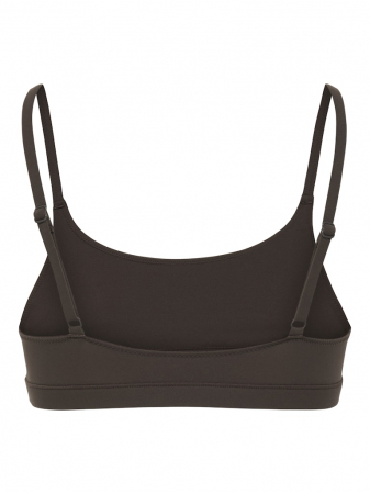 Only Sutien Maro  Femei [1]