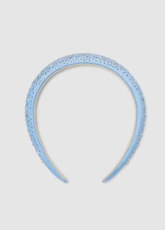 Accesorii - OVS Kids Accesorii Pentru Par Blue Fog Fete 3-10 Ani